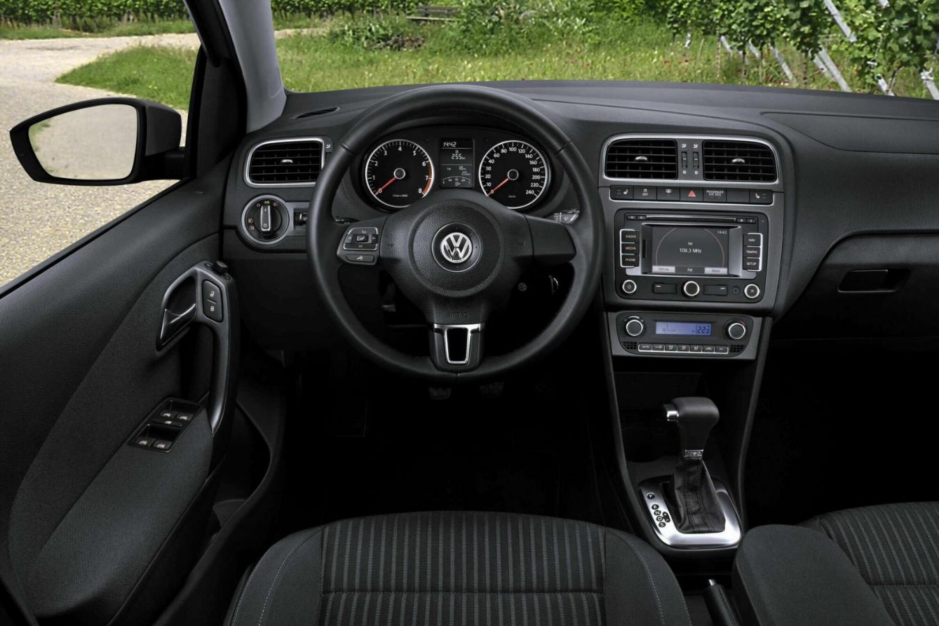 Μεταχειρισμένο Volkswagen Polo (2009-2017): Τι προβλήματα βγάζει και ποιο να αγοράσεις